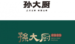 动漫logo,探寻视觉符号背后的故事与魅力