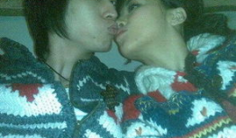 陈紫函吃瓜爆料视频大全,吃瓜爆料视频大全大揭秘