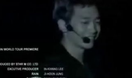 日韩电影在线观看视频,在线观看，畅享视听盛宴