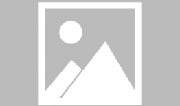 叉叉视频,热门内容背后的制作秘籍