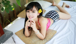 九九色视频,揭秘网络色情内容的暗流涌动